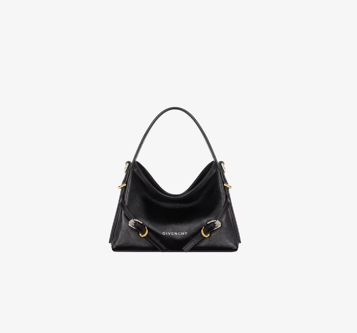 GIVENCHY - SAC VOYOU NANO