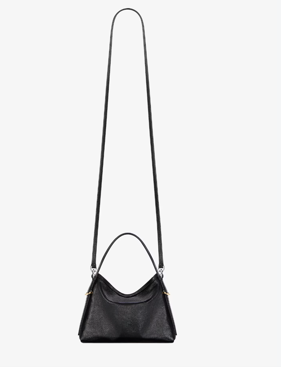 GIVENCHY - SAC VOYOU NANO