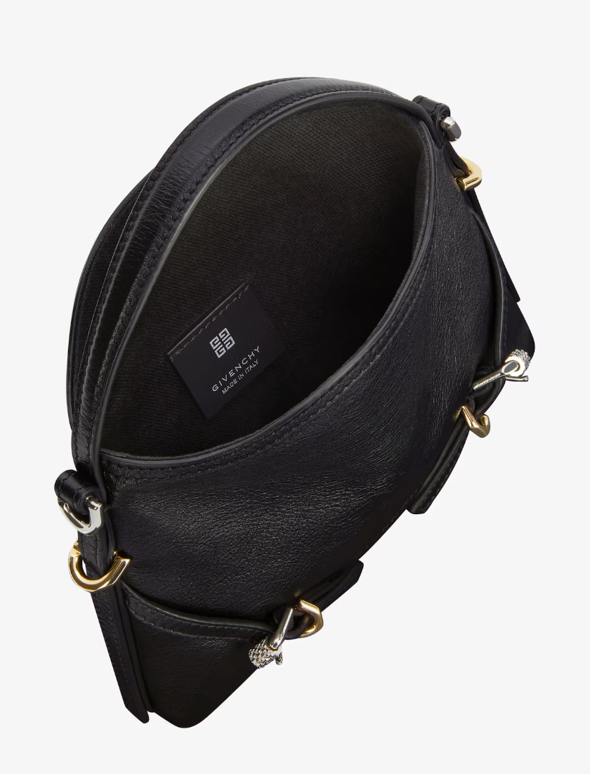 GIVENCHY - SAC VOYOU NANO
