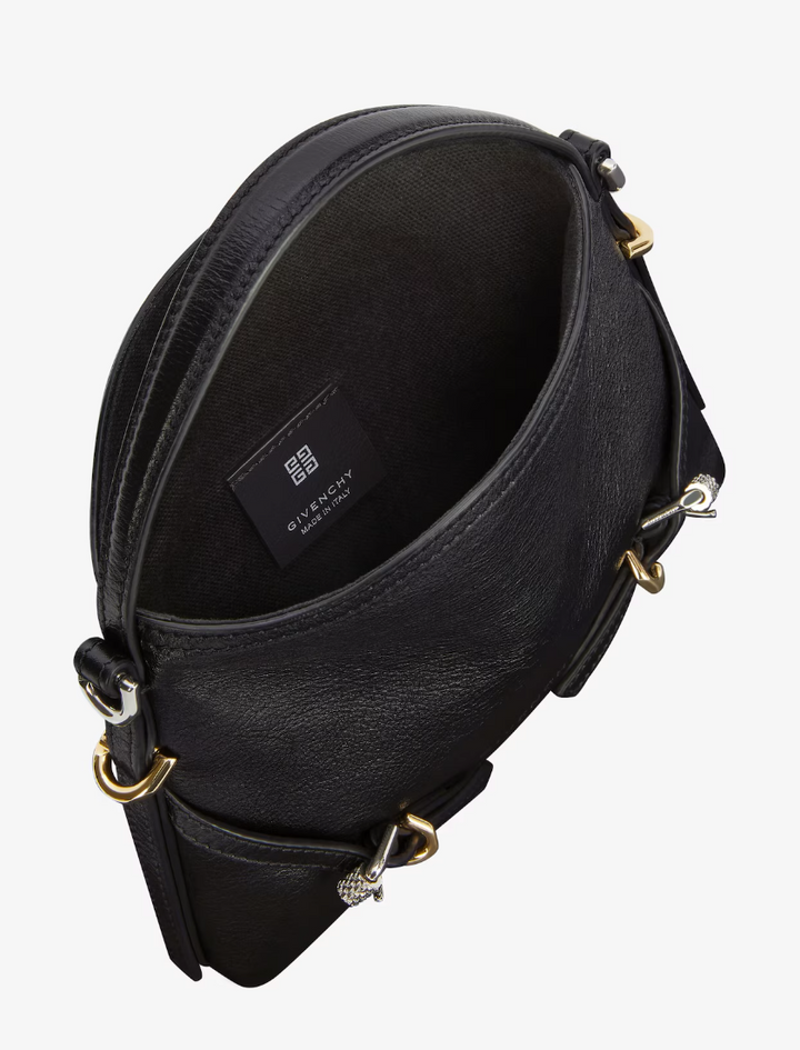 GIVENCHY - SAC VOYOU NANO