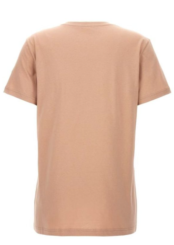 MONCLER - T-SHIRT