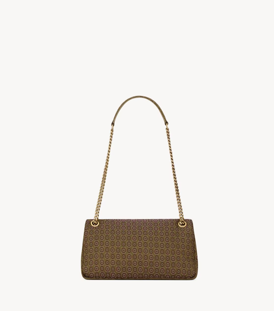 SAINT LAURENT - SAC CALYPSO