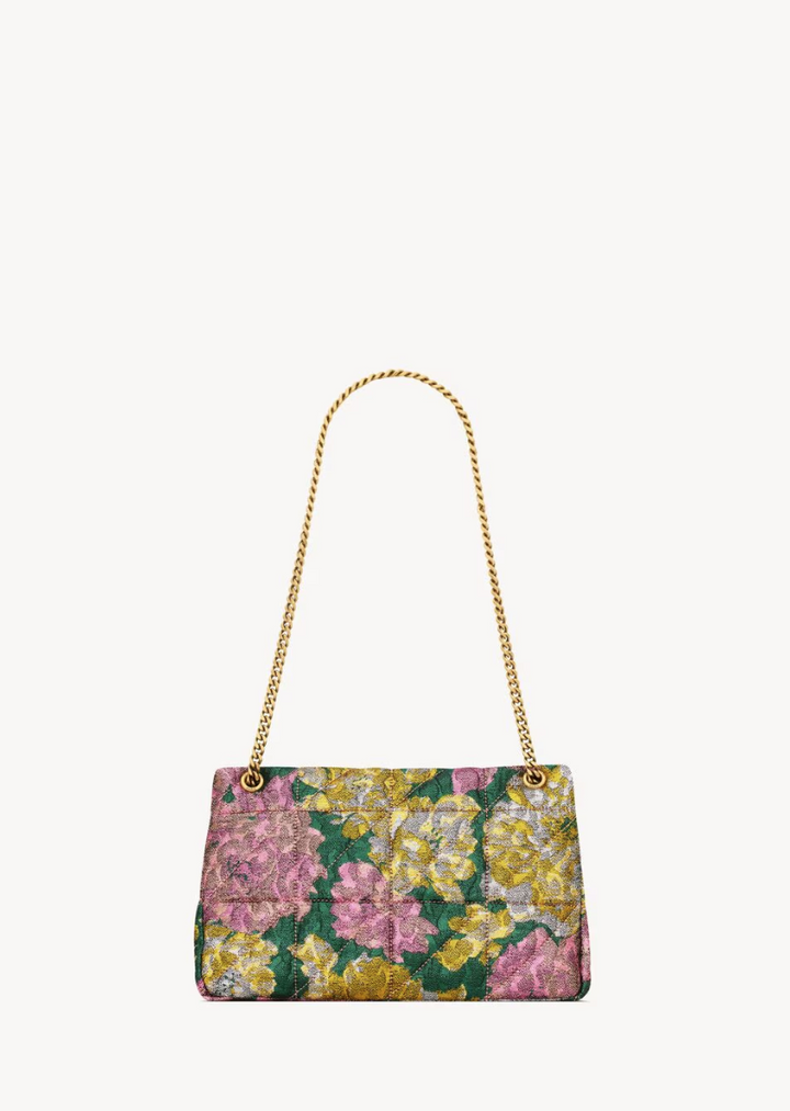 SAINT LAURENT - SAC JAMIE