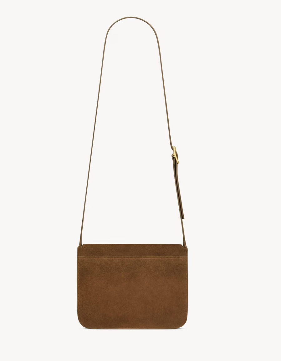 SAINT LAURENT - SAC NIKI