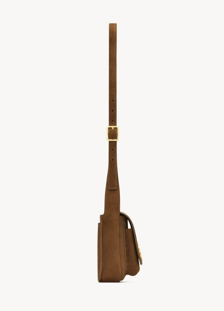 SAINT LAURENT - SAC NIKI