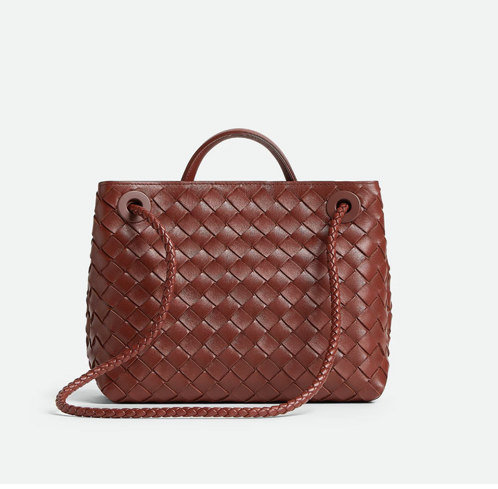 BOTTEGA VENETA - SAC ANDIAMO