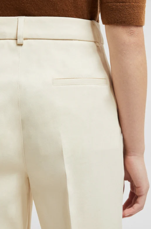 MONCLER - PANTALON