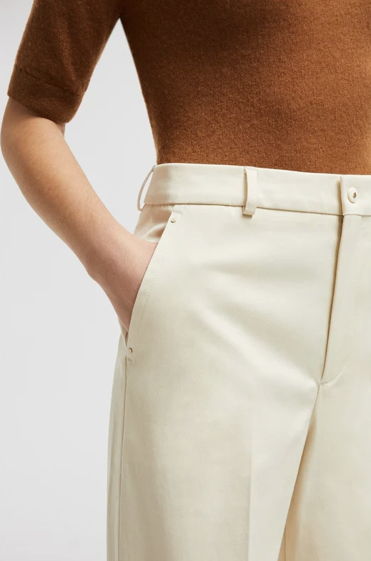 MONCLER - PANTALON