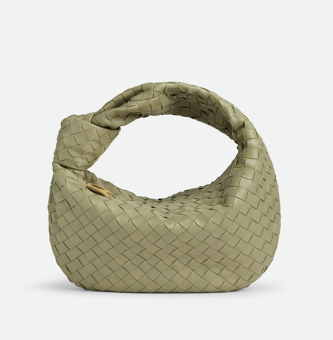 BOTTEGA VENETA - SAC JODIE CLASSIC