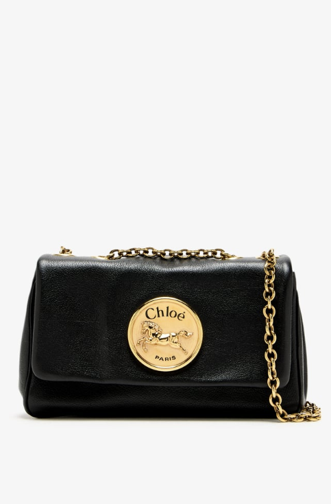 CHLOÉ - SAC