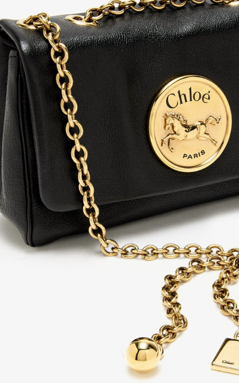 CHLOÉ - SAC