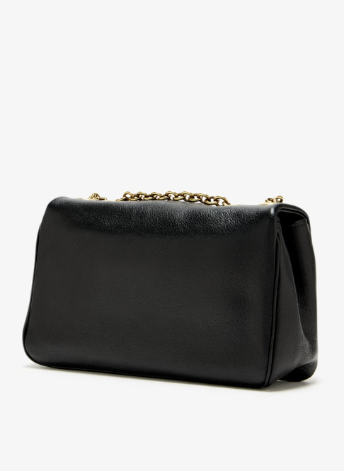 CHLOÉ - SAC
