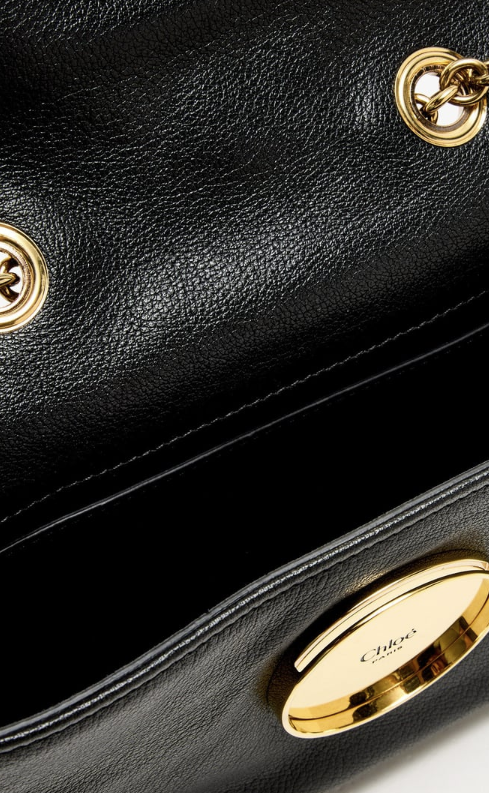 CHLOÉ - SAC