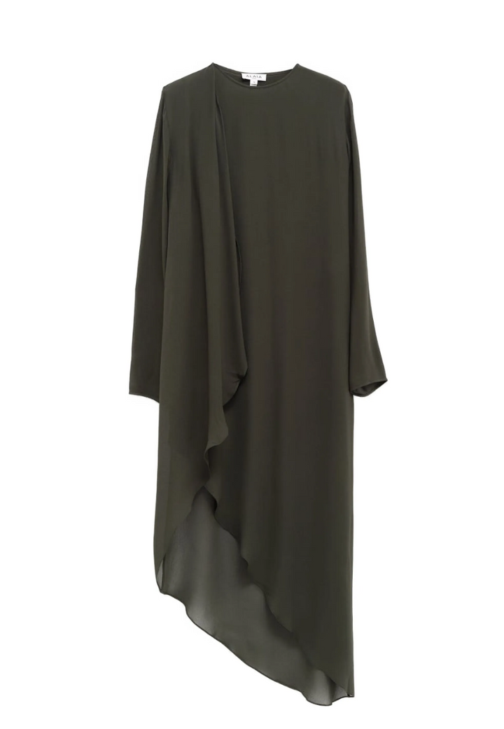 ALAïA - ROBE