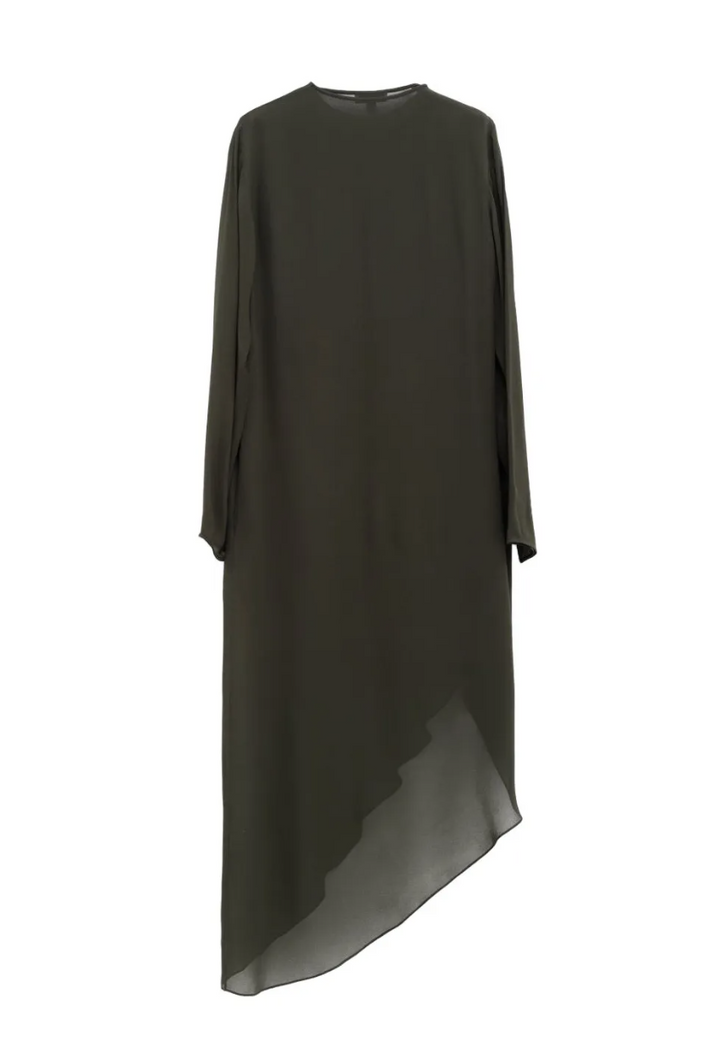 ALAïA - ROBE