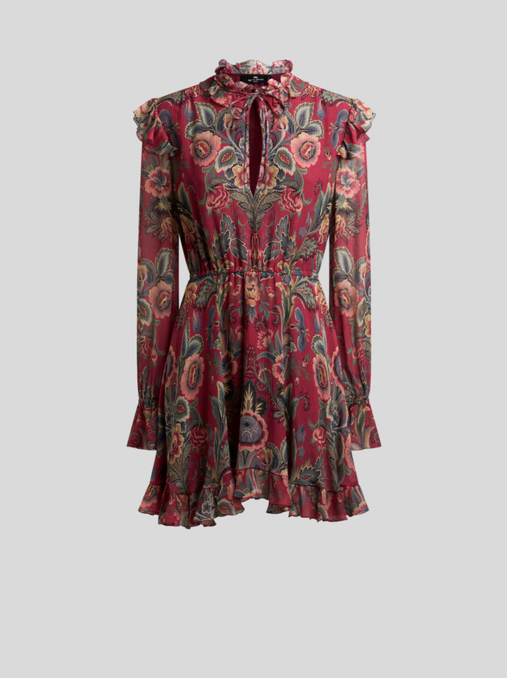 ETRO - ROBE