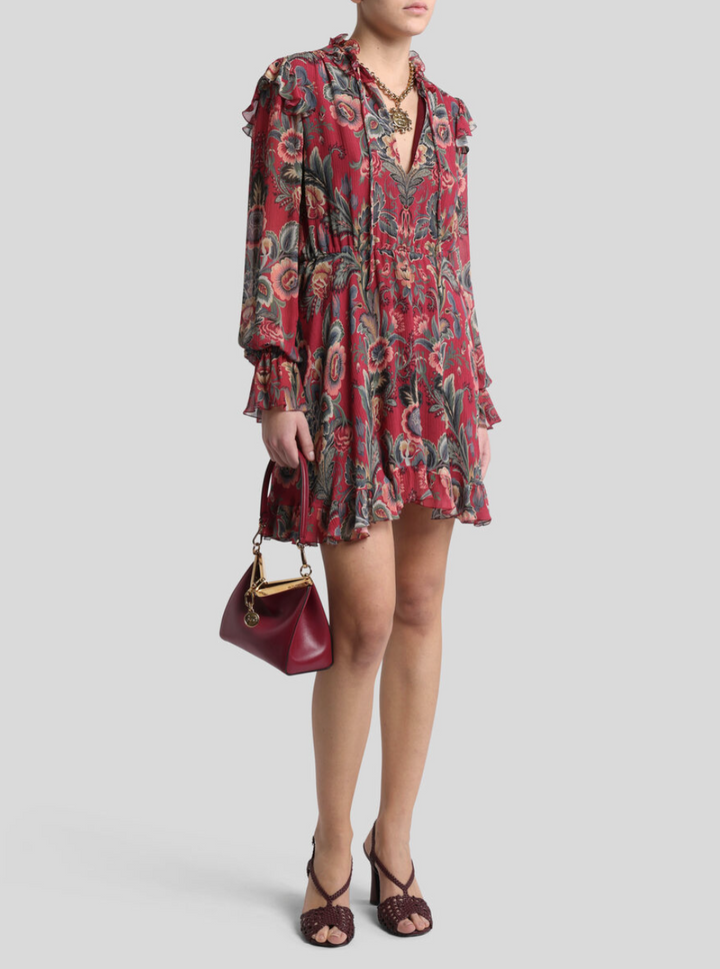 ETRO - ROBE