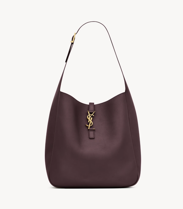 SAINT LAURENT - LE 5 À 7 LARGE