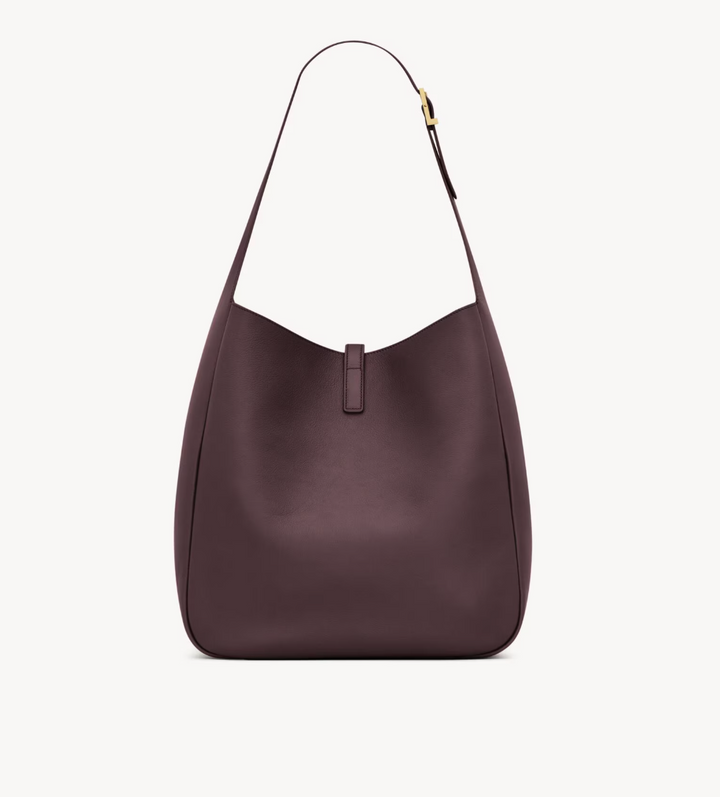 SAINT LAURENT - LE 5 À 7 LARGE