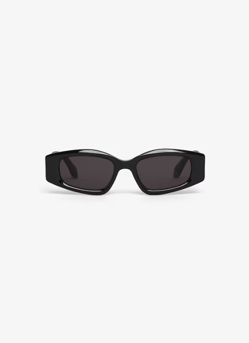 ALAIA - LUNETTES DE SOLEIL