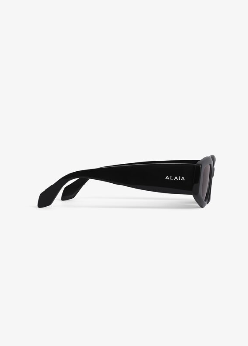 ALAIA - LUNETTES DE SOLEIL