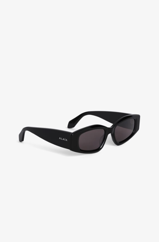 ALAIA - LUNETTES DE SOLEIL