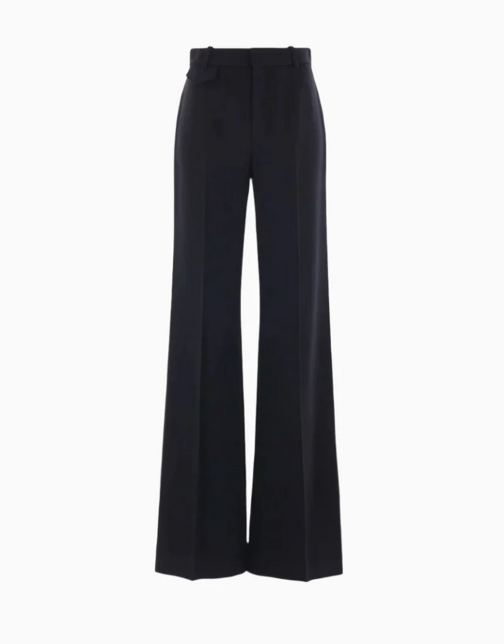 CHLOÉ - PANTALON