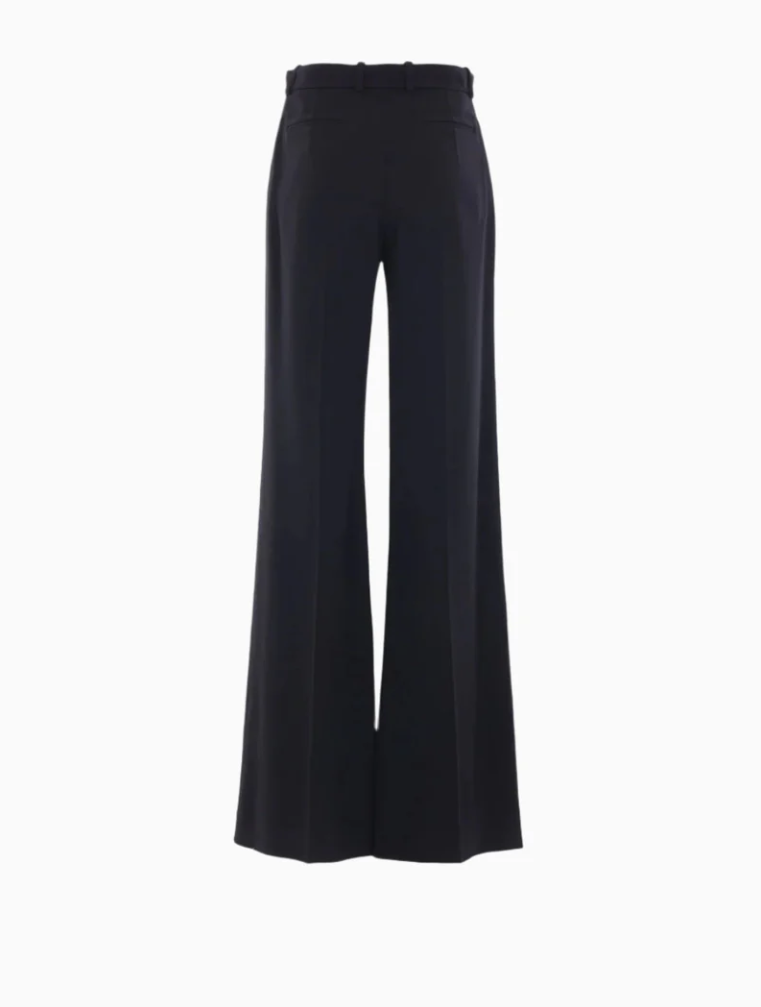 CHLOÉ - PANTALON