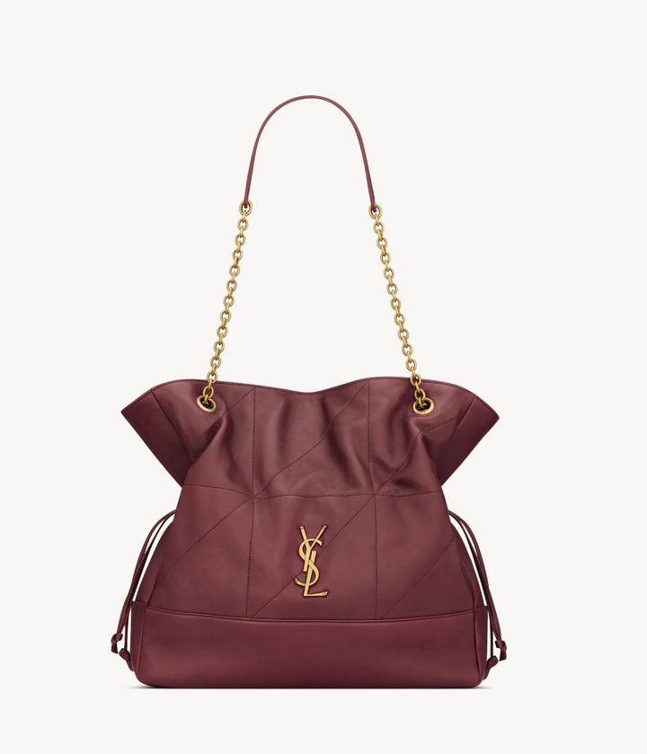 SAINT LAURENT - LE JAMIE
