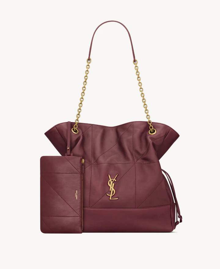 SAINT LAURENT - LE JAMIE