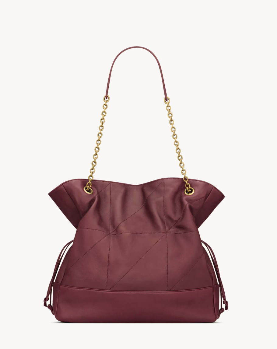 SAINT LAURENT - LE JAMIE