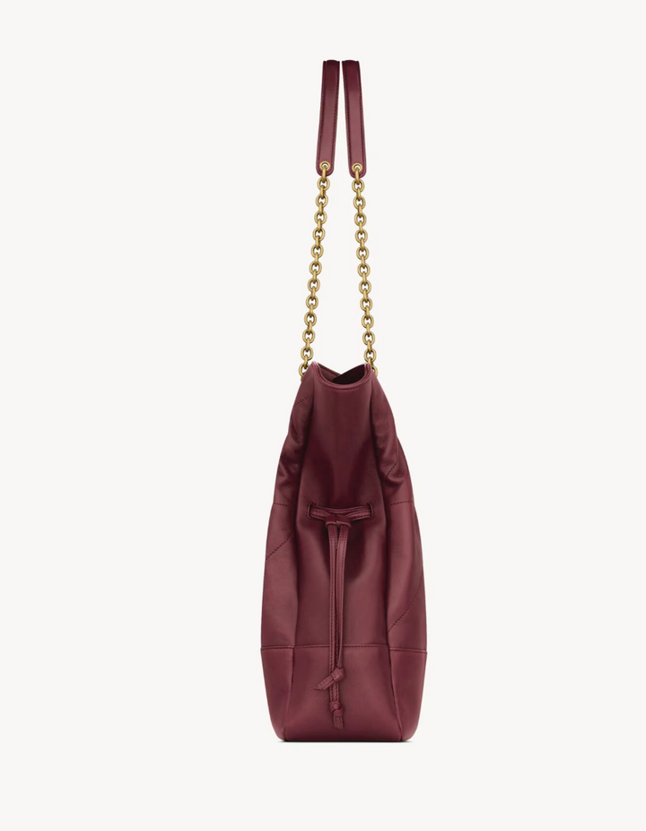 SAINT LAURENT - LE JAMIE