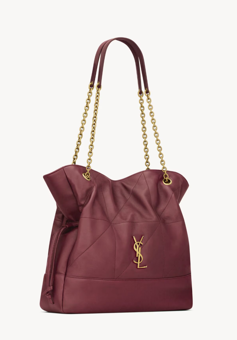 SAINT LAURENT - LE JAMIE