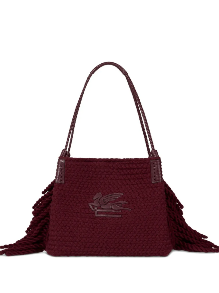 ETRO - SAC A MAN LIBRA
