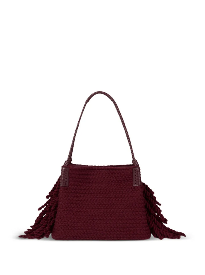 ETRO - SAC A MAN LIBRA