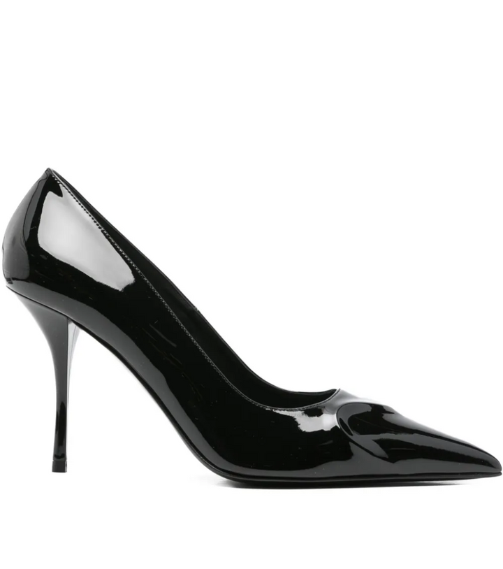 ALAÏA - ESCARPINS