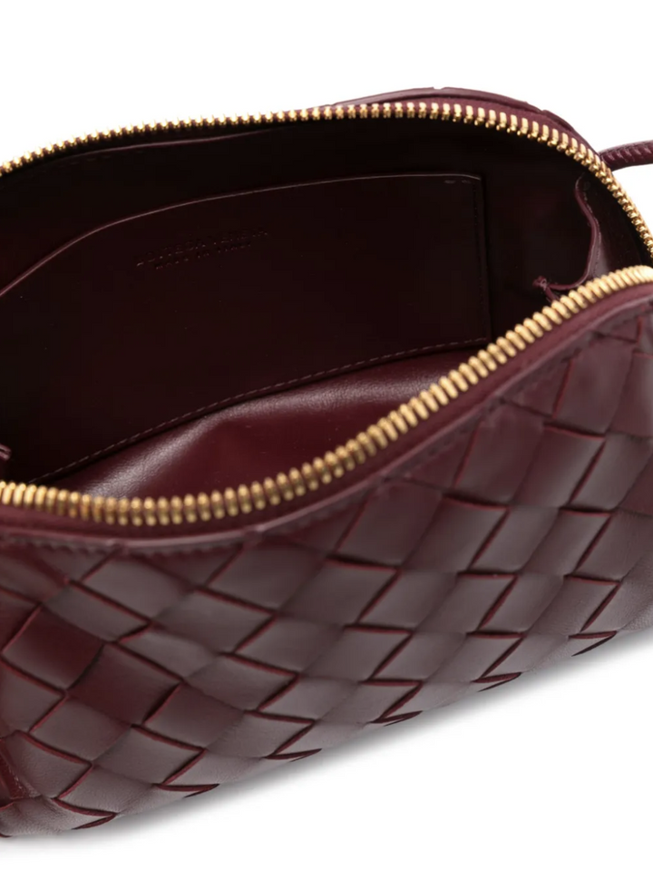 BOTTEGA VENETA - Pochette Concert