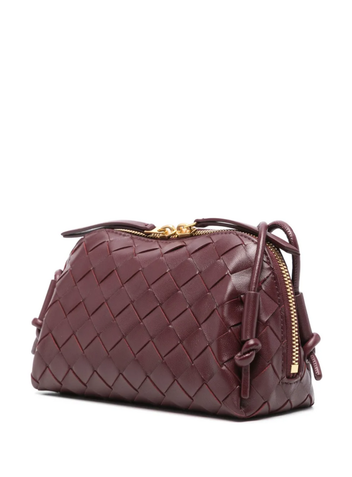 BOTTEGA VENETA - Pochette Concert