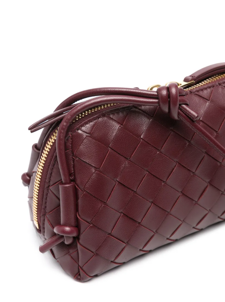 BOTTEGA VENETA - Pochette Concert