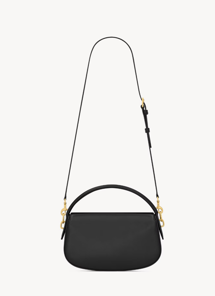 SAINT LAURENT - VOLTAIRE EN BOX