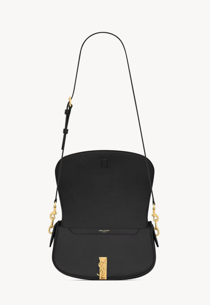 SAINT LAURENT - VOLTAIRE EN BOX