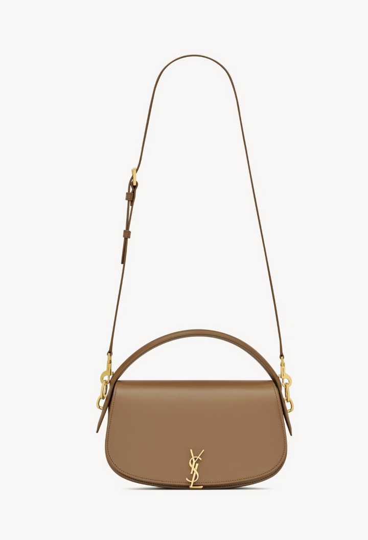 SAINT LAURENT - VOLTAIRE EN BOX