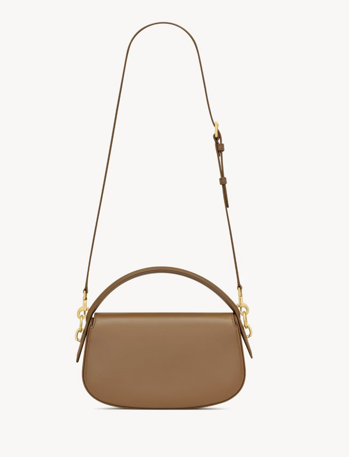 SAINT LAURENT - VOLTAIRE EN BOX