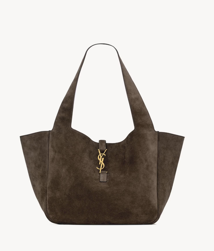 SAINT LAURENT - LE 5 À 7 BEA EN Suède