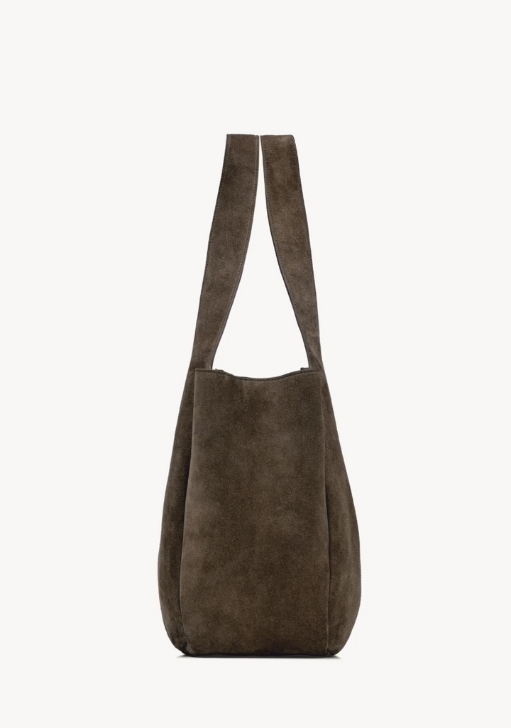 SAINT LAURENT - LE 5 À 7 BEA EN Suède