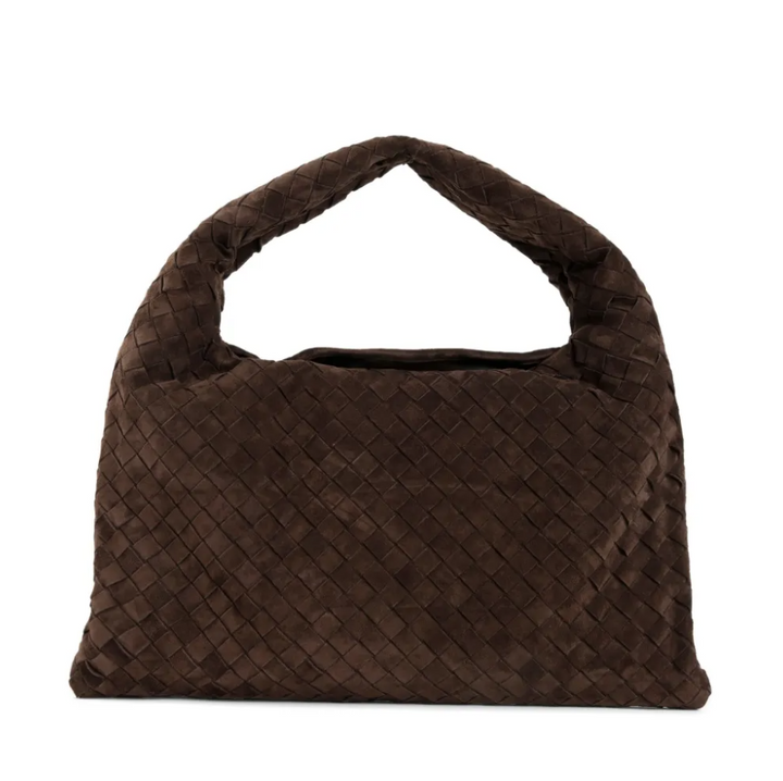 BOTTEGA VENETA - SAC HOP