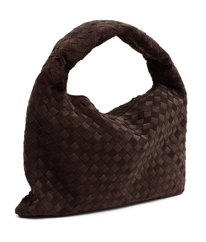 BOTTEGA VENETA - SAC HOP