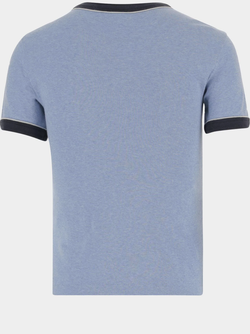 CHLOÉ - TSHIRT