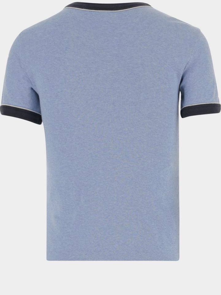 CHLOÉ - TSHIRT
