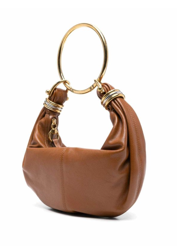 CHLOÉ - HOBO BAG